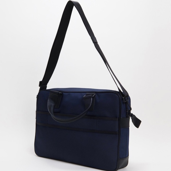 Tommy Hilfiger The Work Bag - Picture 5 of 7
